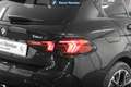 BMW 118 d MSport Design Noir - thumbnail 6