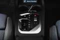BMW 118 d MSport Design Noir - thumbnail 13