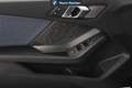 BMW 118 d MSport Design Noir - thumbnail 16