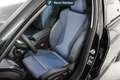 BMW 118 d MSport Design Noir - thumbnail 14