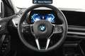 BMW 118 d MSport Design Noir - thumbnail 9