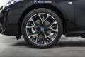BMW 118 d MSport Design Noir - thumbnail 7