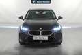 BMW 118 d MSport Design Noir - thumbnail 2