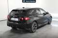 BMW 118 d MSport Design Noir - thumbnail 3