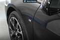 BMW 118 d MSport Design Noir - thumbnail 18