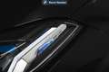 BMW 118 d MSport Design Noir - thumbnail 19