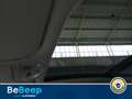 Hyundai SANTA FE 2.2 CRDI XPOSSIBLE 4WD AUTO Grau - thumbnail 20