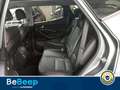 Hyundai SANTA FE 2.2 CRDI XPOSSIBLE 4WD AUTO Grigio - thumbnail 12