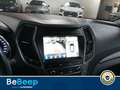 Hyundai SANTA FE 2.2 CRDI XPOSSIBLE 4WD AUTO Grau - thumbnail 17