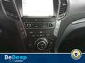 Hyundai SANTA FE 2.2 CRDI XPOSSIBLE 4WD AUTO Grau - thumbnail 19