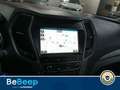 Hyundai SANTA FE 2.2 CRDI XPOSSIBLE 4WD AUTO Grau - thumbnail 16