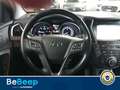 Hyundai SANTA FE 2.2 CRDI XPOSSIBLE 4WD AUTO Gris - thumbnail 14