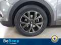 Hyundai SANTA FE 2.2 CRDI XPOSSIBLE 4WD AUTO Grau - thumbnail 23