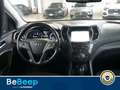 Hyundai SANTA FE 2.2 CRDI XPOSSIBLE 4WD AUTO Grau - thumbnail 13
