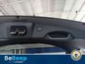 Hyundai SANTA FE 2.2 CRDI XPOSSIBLE 4WD AUTO Gris - thumbnail 22