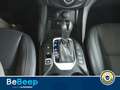 Hyundai SANTA FE 2.2 CRDI XPOSSIBLE 4WD AUTO Grau - thumbnail 18