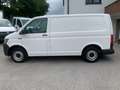 Volkswagen T6 Transporter Kasten,Pickerl+Service+Zweimassenschwung Neu Weiß - thumbnail 4