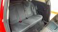Ford Fiesta 1.6 Sport Rojo - thumbnail 7