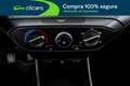 Hyundai i20 1.0 TGDI Klass 100 Blanco - thumbnail 27