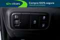 Hyundai i20 1.0 TGDI Klass 100 Blanco - thumbnail 25