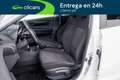 Hyundai i20 1.0 TGDI Klass 100 Blanco - thumbnail 14