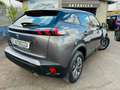 Peugeot 2008 1.5 BlueHDi 110CV *TAGLIANDI CASAMADRE*UNICOPROPR* Grigio - thumbnail 5
