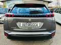 Peugeot 2008 1.5 BlueHDi 110CV *TAGLIANDI CASAMADRE*UNICOPROPR* Grigio - thumbnail 6