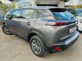 Peugeot 2008 1.5 BlueHDi 110CV *TAGLIANDI CASAMADRE*UNICOPROPR* Grigio - thumbnail 8