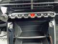 Peugeot 2008 1.5 BlueHDi 110CV *TAGLIANDI CASAMADRE*UNICOPROPR* Grigio - thumbnail 12