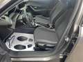 Peugeot 2008 1.5 BlueHDi 110CV *TAGLIANDI CASAMADRE*UNICOPROPR* Grigio - thumbnail 13