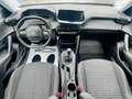 Peugeot 2008 1.5 BlueHDi 110CV *TAGLIANDI CASAMADRE*UNICOPROPR* Grigio - thumbnail 14