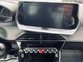 Peugeot 2008 1.5 BlueHDi 110CV *TAGLIANDI CASAMADRE*UNICOPROPR* Grigio - thumbnail 9
