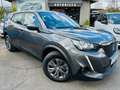 Peugeot 2008 1.5 BlueHDi 110CV *TAGLIANDI CASAMADRE*UNICOPROPR* Grigio - thumbnail 4