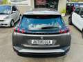 Peugeot 2008 1.5 BlueHDi 110CV *TAGLIANDI CASAMADRE*UNICOPROPR* Grigio - thumbnail 7