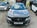 Peugeot 2008 1.5 BlueHDi 110CV *TAGLIANDI CASAMADRE*UNICOPROPR* Grigio - thumbnail 3