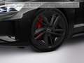 Audi e-tron GT e-tron GT RS quattro Matrix LED Optik schwarz pl Schwarz - thumbnail 11
