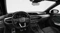 Audi Q3 Sportback 35TFSI S LINE BLACK STANDHZ PANO VC Schwarz - thumbnail 9