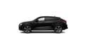Audi Q3 Sportback 35TFSI S LINE BLACK STANDHZ PANO VC Schwarz - thumbnail 6