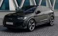 Audi Q3 Sportback 35TFSI S LINE BLACK STANDHZ PANO VC Schwarz - thumbnail 1