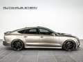 Audi RS7 RS7*1 of 1*800PS*Carbon*ABT*P61*Head UP* Beige - thumbnail 20