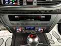 Audi RS7 RS7*1 of 1*800PS*Carbon*ABT*P61*Head UP* Beige - thumbnail 14