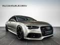 Audi RS7 RS7*1 of 1*800PS*Carbon*ABT*P61*Head UP* Beige - thumbnail 1
