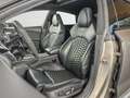 Audi RS7 RS7*1 of 1*800PS*Carbon*ABT*P61*Head UP* Beige - thumbnail 8