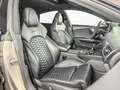 Audi RS7 RS7*1 of 1*800PS*Carbon*ABT*P61*Head UP* Beige - thumbnail 17