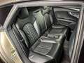 Audi RS7 RS7*1 of 1*800PS*Carbon*ABT*P61*Head UP* Beige - thumbnail 18