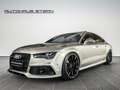 Audi RS7 RS7*1 of 1*800PS*Carbon*ABT*P61*Head UP* Beige - thumbnail 4