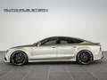 Audi RS7 RS7*1 of 1*800PS*Carbon*ABT*P61*Head UP* Beige - thumbnail 22