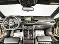 Audi RS7 RS7*1 of 1*800PS*Carbon*ABT*P61*Head UP* Beige - thumbnail 9
