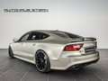 Audi RS7 RS7*1 of 1*800PS*Carbon*ABT*P61*Head UP* Beige - thumbnail 26