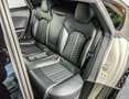 Audi RS7 RS7*1 of 1*800PS*Carbon*ABT*P61*Head UP* Beige - thumbnail 19